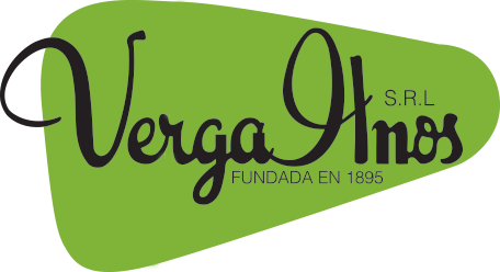 Verga Hnos